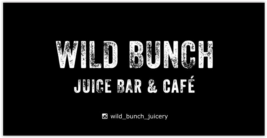 Best Healthy Restaurants in London